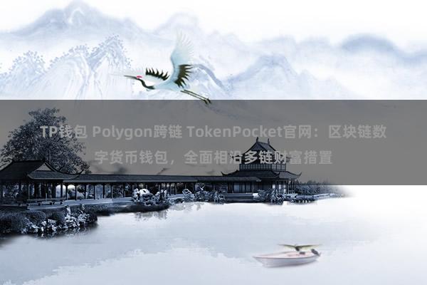 TP钱包 Polygon跨链 TokenPocket官网：区块链数字货币钱包，全面相沿多链财富措置